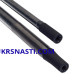 Ручка для подсака Daiwa N'Zon Feeder Landing Net Handle длина 4м